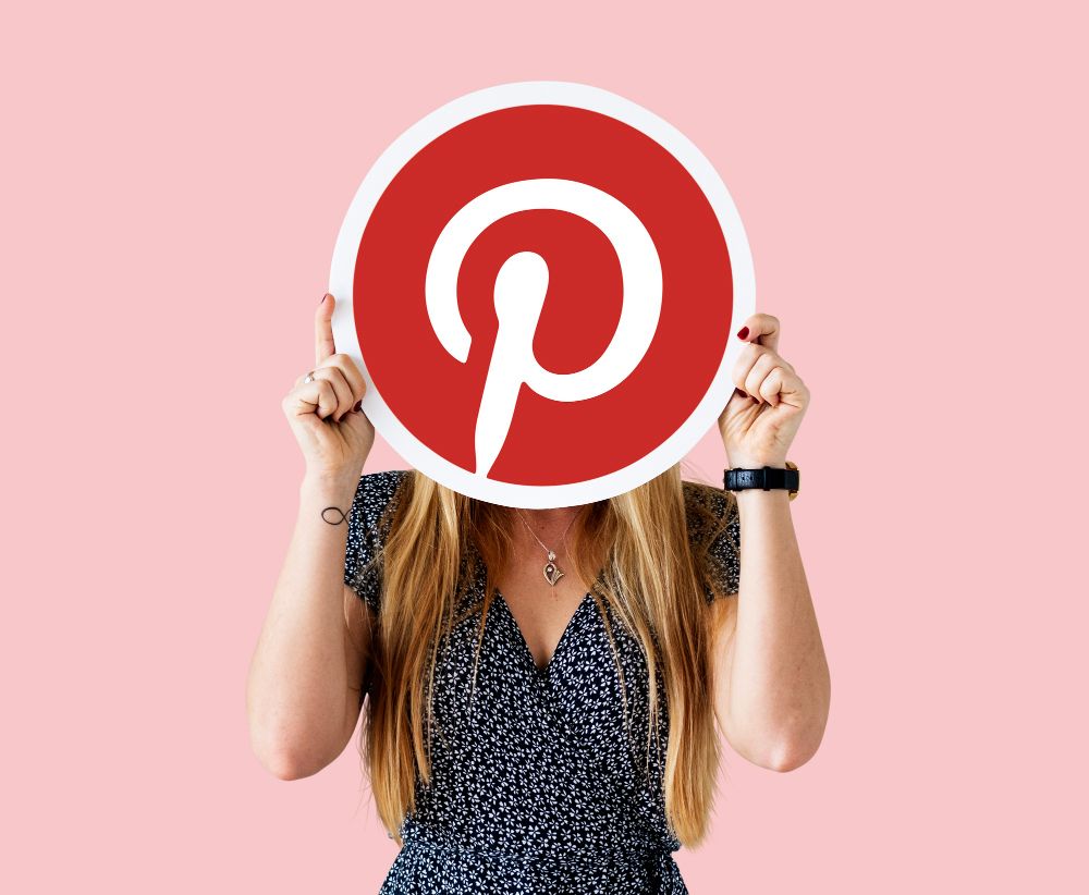 how-to-make-pinterest-pins-go-viral