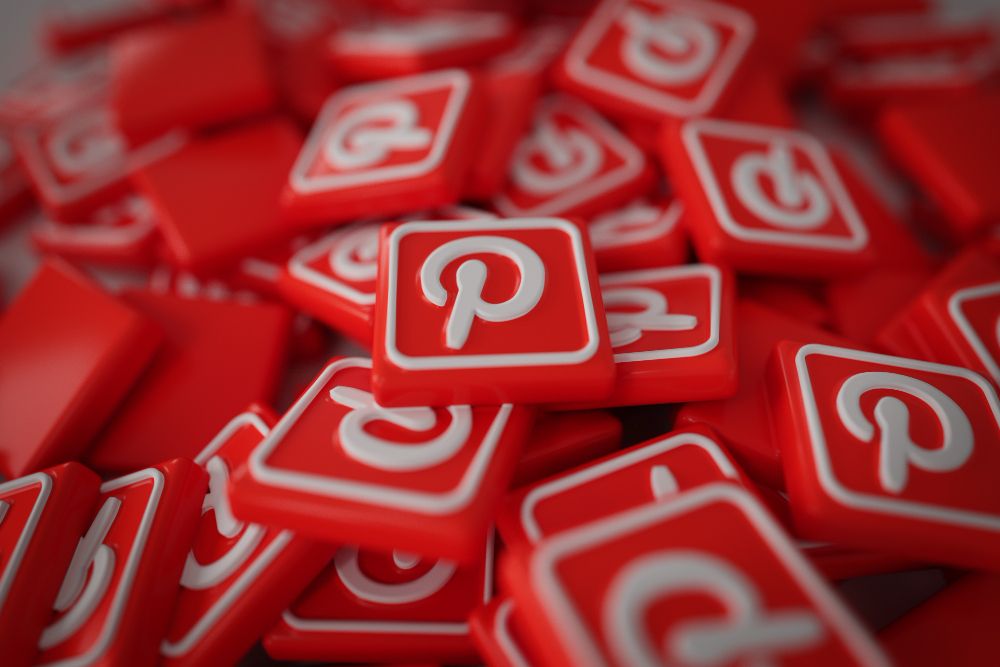 how-to-make-pinterest-pins-go-viral