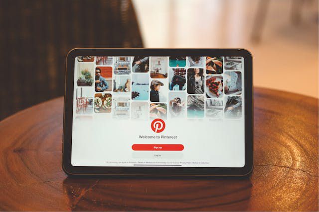 how-to-make-money-on-pinterest